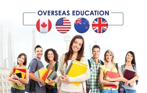 abroad education consultancy services.